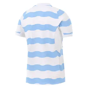 Racing 92 Auswärtstrikot 2026/27 image-1
