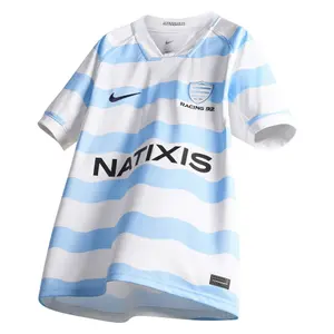 Racing 92 Auswärtstrikot 2026/27 image-2