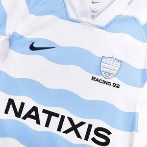 Racing 92 Auswärtstrikot 2026/27 image-3