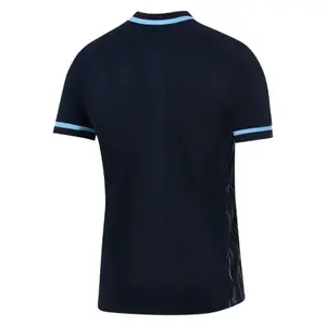 Racing 92 Uitshirt 2026/27 image-1