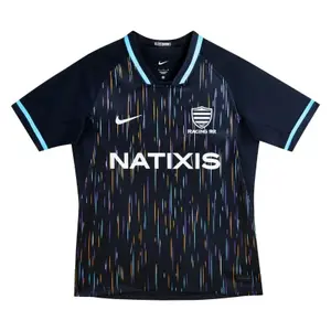 Racing 92 Uitshirt 2026/27 image-3