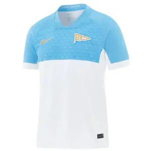 Heimtrikot Aviron Bayonnais 2026/27