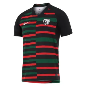 Maillot Third Aviron Bayonnais