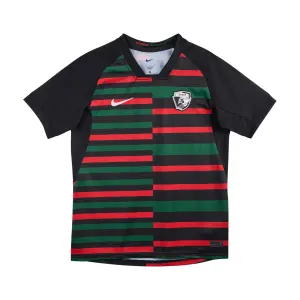 Maillot Third Aviron Bayonnais image-1