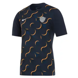 Maillot Prematch Racing 92 image-0