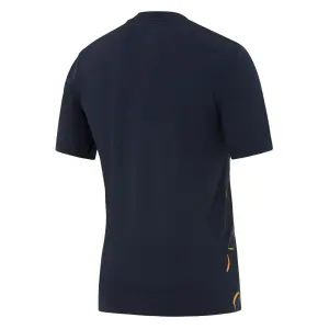 Maillot Prematch Racing 92 image-1