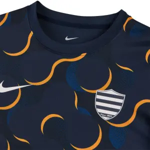 Maillot Prematch Racing 92 image-2