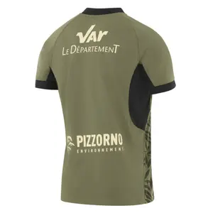 Third Jersey Nike RC Toulon image-2