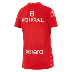 Maillot Third Stade Toulousain image-1