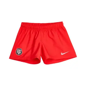 Short Stade Toulousain