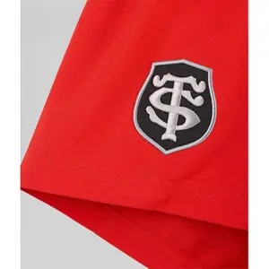 Short Stade Toulousain image-1