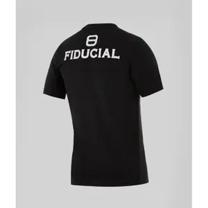 Maillot Prematch Stade Toulousain image-1