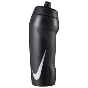 Gourd Nike Hyperfuel - 709 ml image-0