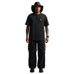 T-shirt Nike ACG ACG LBR