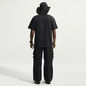T-shirt Nike ACG ACG LBR image-1