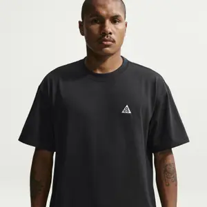 T-shirt Nike ACG ACG LBR image-2