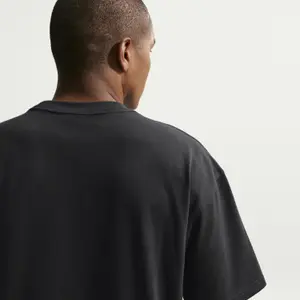 T-shirt Nike ACG ACG LBR image-3