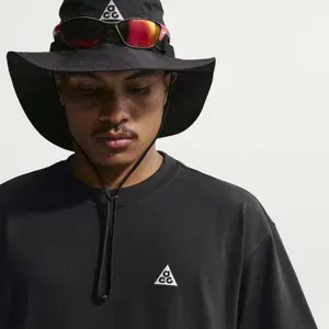 T-shirt Nike ACG ACG LBR image-4