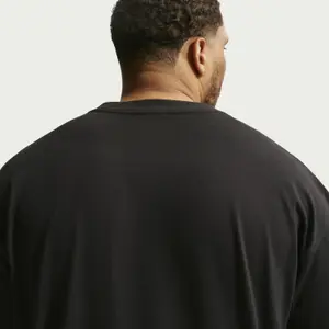 T-shirt Nike ACG ACG LBR image-5