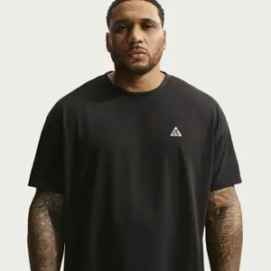 T-shirt Nike ACG ACG LBR image-6