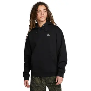Sweatshirt Nike ACG Tuff