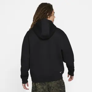 Sweatshirt Nike ACG Tuff image-1