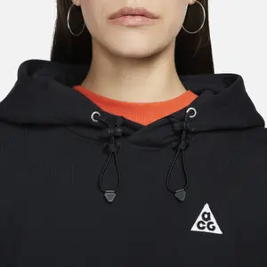Sweatshirt Nike ACG Tuff image-2