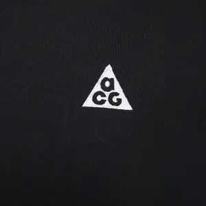 Sweatshirt Nike ACG Tuff image-3