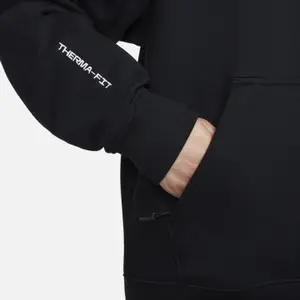 Sweatshirt Nike ACG Tuff image-4