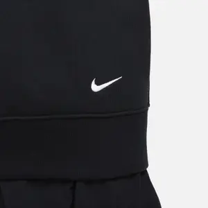 Sweatshirt Nike ACG Tuff image-5