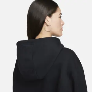 Sweatshirt Nike ACG Tuff image-6