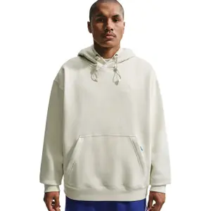 Sweatshirt à capuche Nike ACG Tuff Fleece