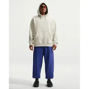 Sweatshirt à capuche Nike ACG Tuff Fleece image-1