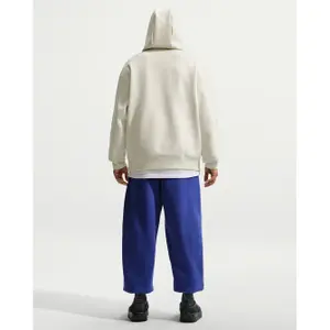 Sweatshirt à capuche Nike ACG Tuff Fleece image-2