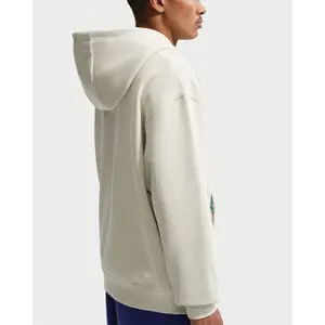 Sweatshirt à capuche Nike ACG Tuff Fleece image-3