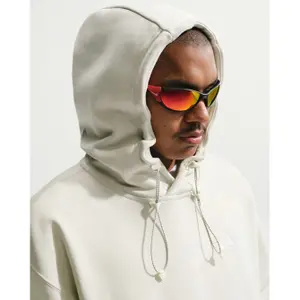 Sweatshirt à capuche Nike ACG Tuff Fleece image-4