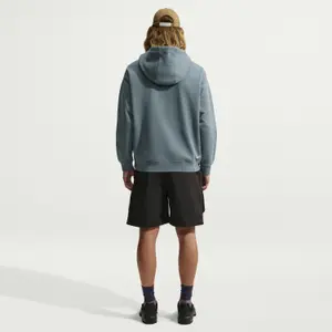 Sweatshirt Nike ACG Tuff image-1