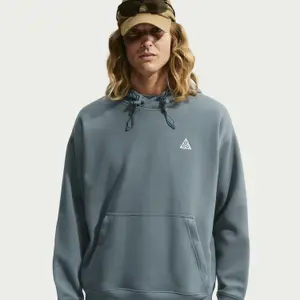 Sweatshirt Nike ACG Tuff image-2
