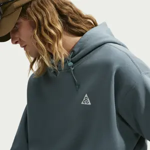 Sweatshirt Nike ACG Tuff image-3