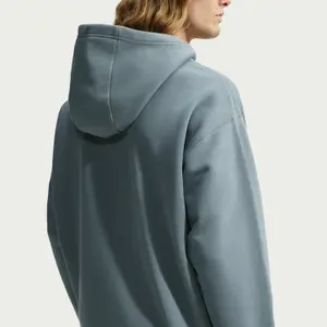 Sweatshirt Nike ACG Tuff image-4