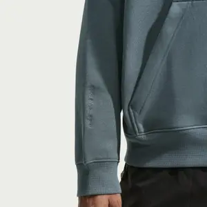 Sweatshirt Nike ACG Tuff image-5