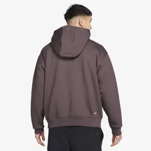 Sweatshirt Nike ACG Tuff image-1