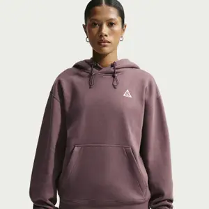 Sweatshirt Nike ACG Tuff image-2