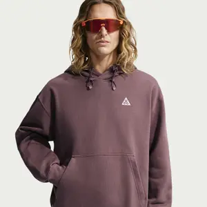 Sweatshirt Nike ACG Tuff image-3