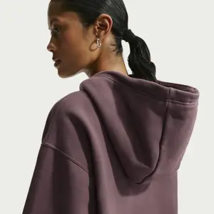 Sweatshirt Nike ACG Tuff image-4