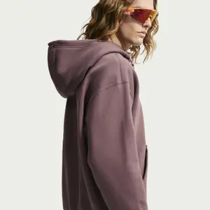 Sweatshirt Nike ACG Tuff image-5