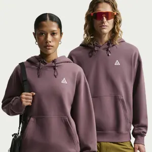 Sweatshirt Nike ACG Tuff image-6