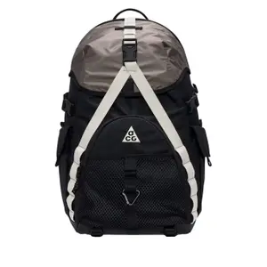 Sac à dos Nike ACG Daymax