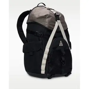 Sac à dos Nike ACG Daymax image-1