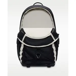 Sac à dos Nike ACG Daymax image-3
